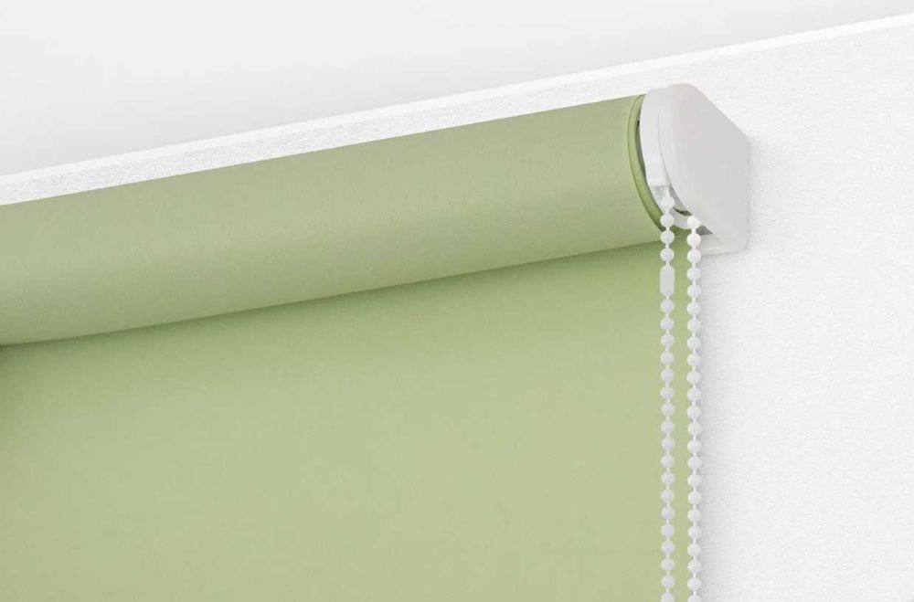 Жалюзи (Jalyuzi), ролл шторы (Rollo parda). Бесплатная доставка.