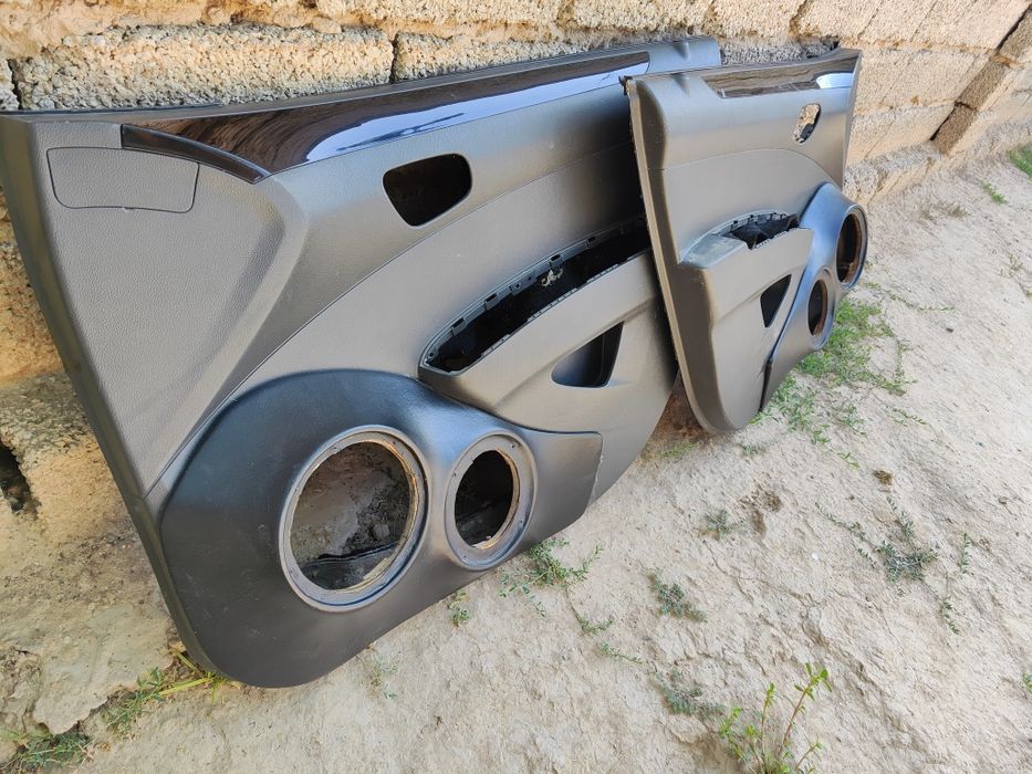 Spark 16 10 duyum