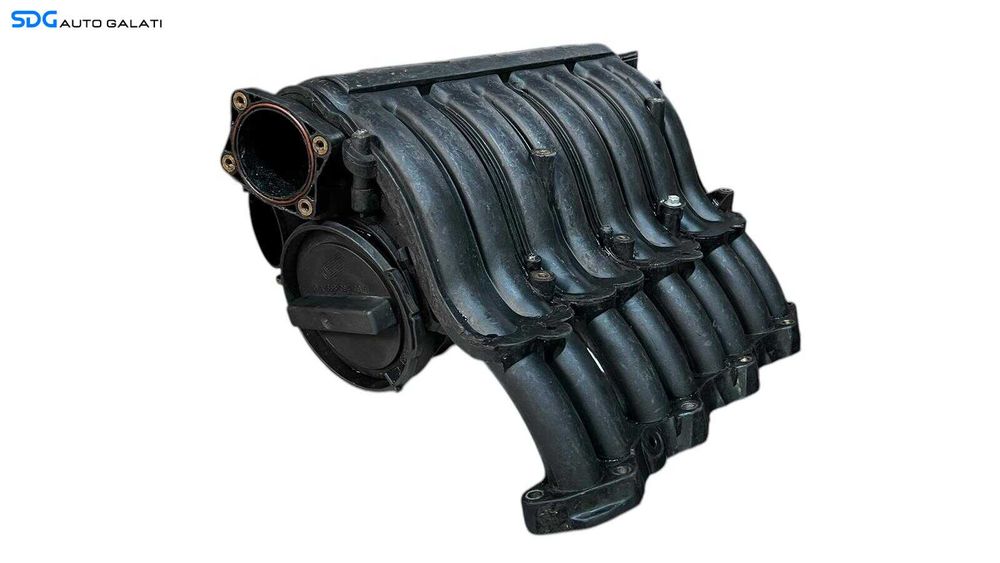 Galerie Admisie Opel Vectra C 1.8 Benzina 2002 - 2008 Cod 6680900301 [MA0150]