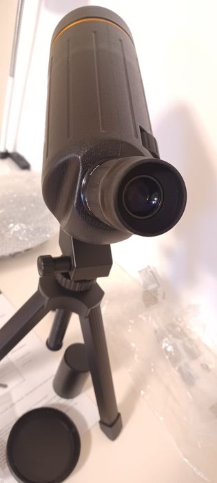 Telescop/luneta  Celestron Maksutov