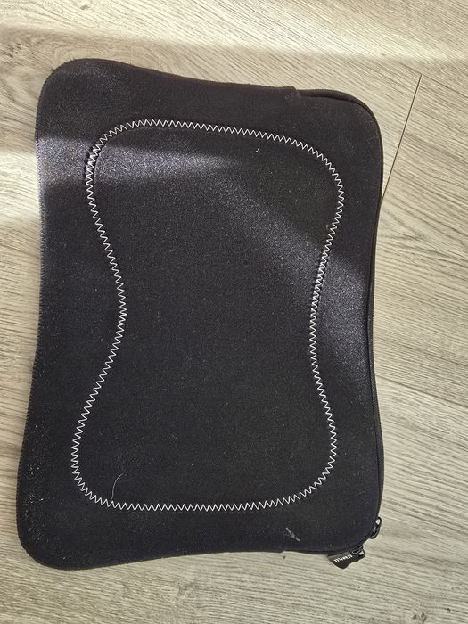 Чехол 13" на планшет ноутбук лаптоп