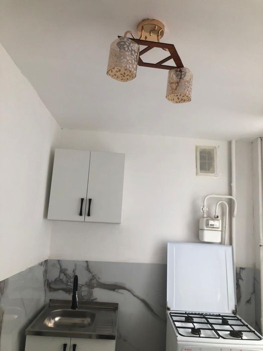 Квартира Акмешит (Акмешіт, Акмечеть) дом 22