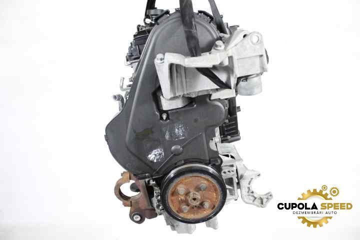 Motor fara anexe 2.4D D5244T10 Volvo XC70 3 [2007 - 2013]