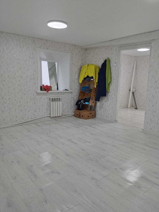 продается дом районе род дома