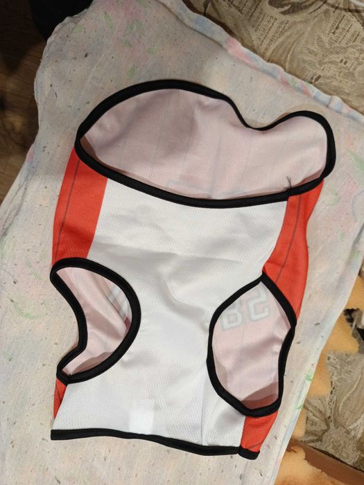 Дрешки  летни и зимни за куче