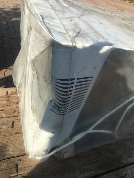 Продам медицинский стерилизатор