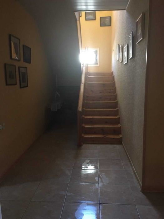 УЙ Сотелади Продается дом Бектмирский район махаля Олтин Топган