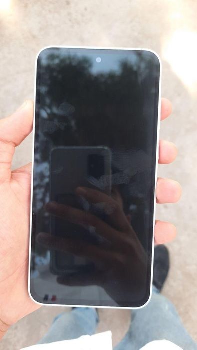 Samsung A 35 sotiladi