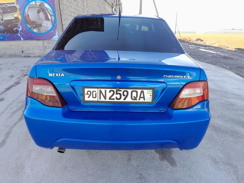 Moshin sotiladi neksiya 2  2011 yil luks kadisaner vedio registirotor