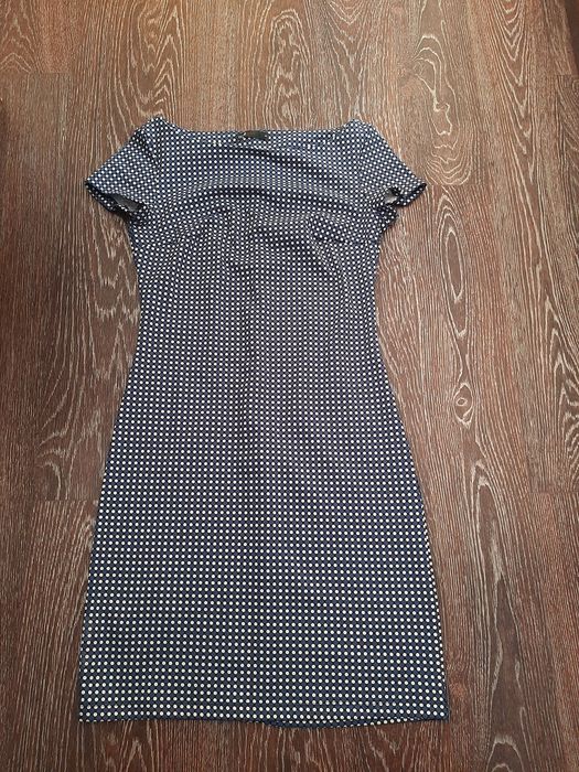 Продам платья,в отличном состоянии