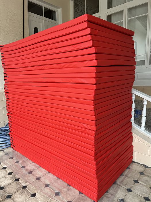 Sport Matlari , Спортивный мат, Татами Даян , Ковер, Паралон мрамор