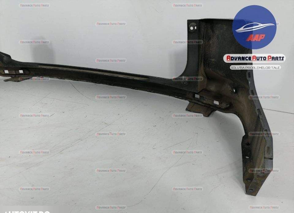 Bara Spate originala cu senzori Honda  CR-V  3 [facelift] [2009 - 2012