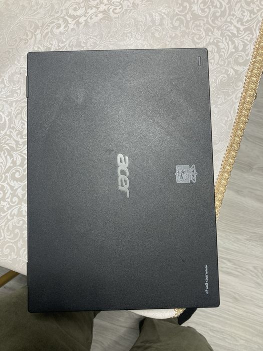 Продам ноутбук или обмен