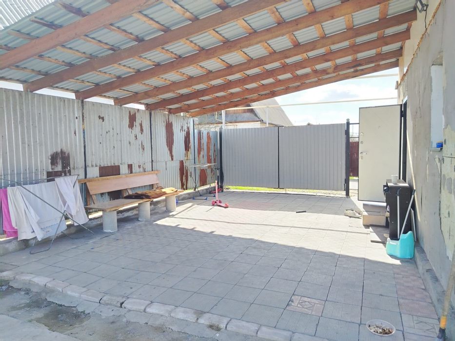 СРОЧНО, продам дом