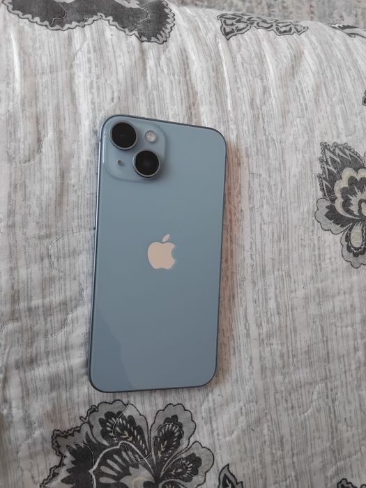 Айфон 14,128гиг,,