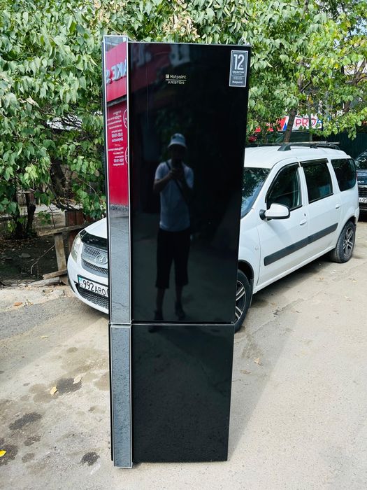 Холодильник с доставкой LG  Самсунг