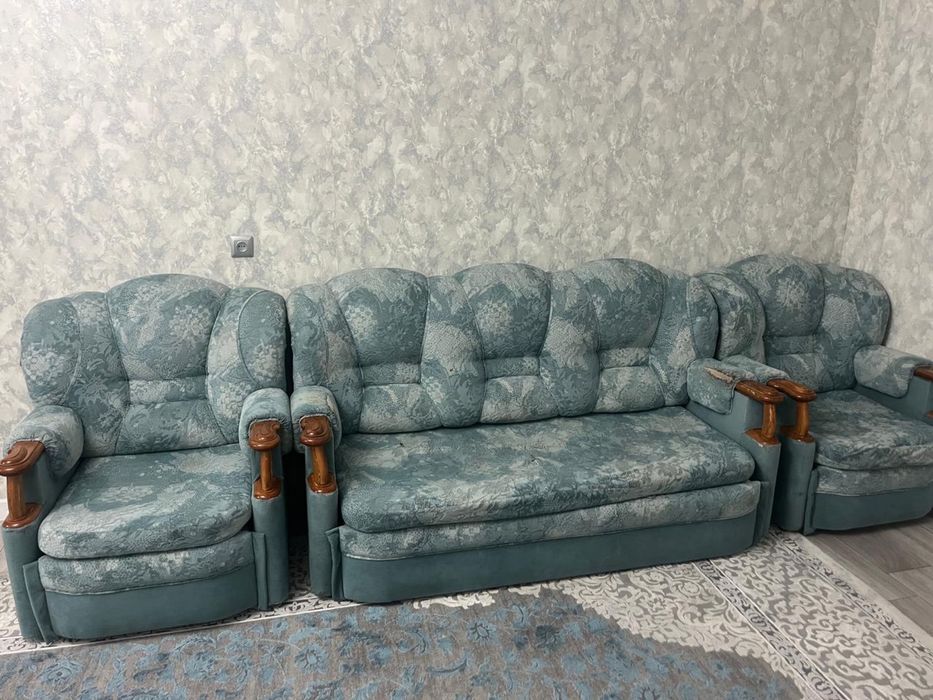 Состояние хороший