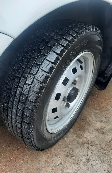 Сдам в аренду с выкупом Матиз