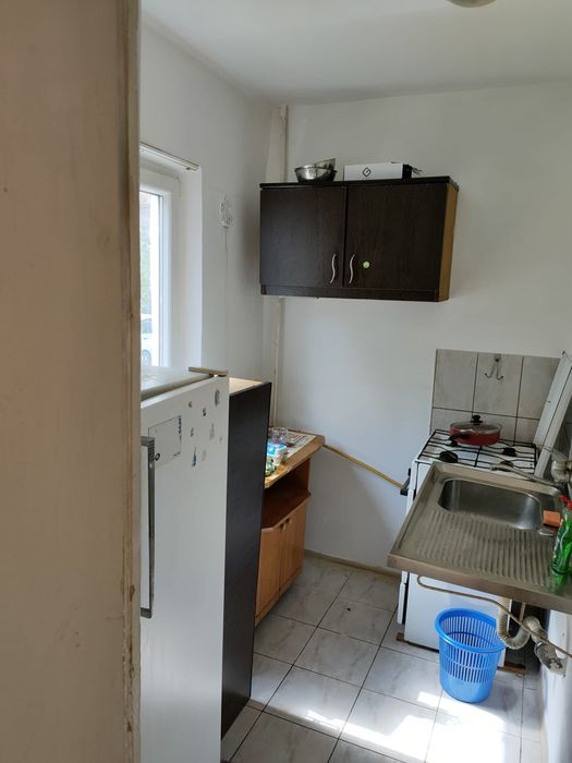 Închiriez garsonieră în Botoșani