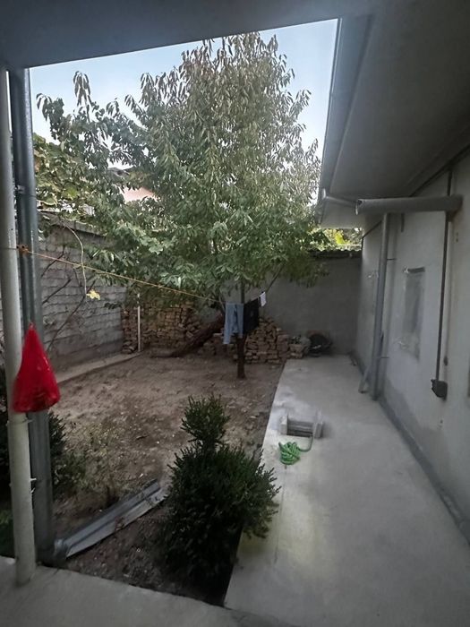 Продаётся дом 2,25 соток  Дурмен, Хайдаробод, КИБРАЙ. ИПОТЕКА.