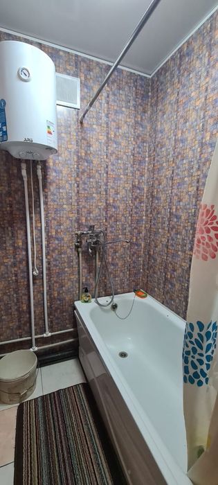 1ком р-н Универсам, 2этаж