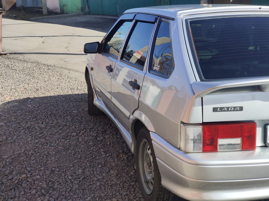 Продам или обменяю