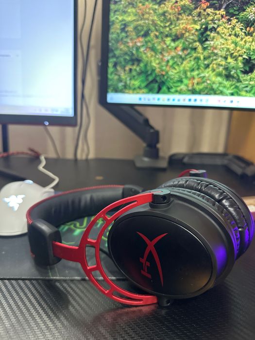 Ryzen 9 5900x ge force rtx 4060