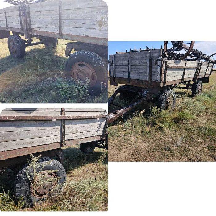 Продам сельхозтехнику!!!