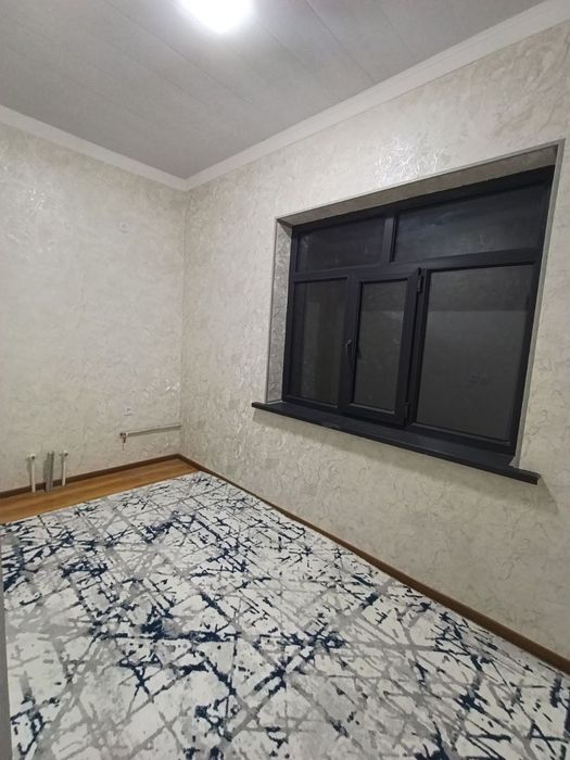 65000у.е Келес Кук терак Катеж 1.5 сотик 3 хона