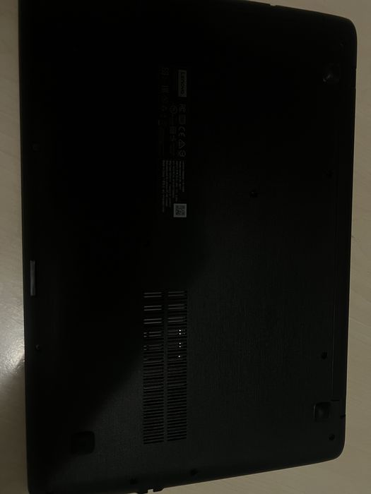 Продаю Lenovo ideapad & ASUS (б/у) - состояние как новое.