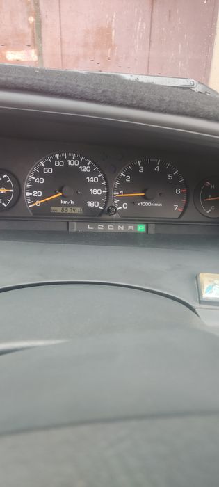 Продам Toyota Estima