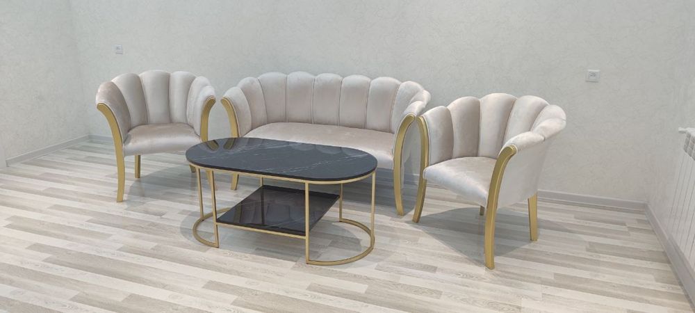 Orom/Ором диван кресло ишлаб чикарувчидан!