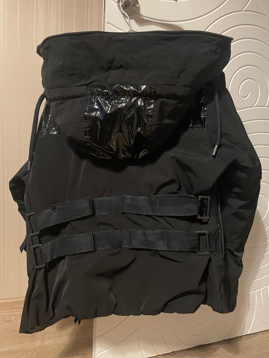 Яке G- star waterproof