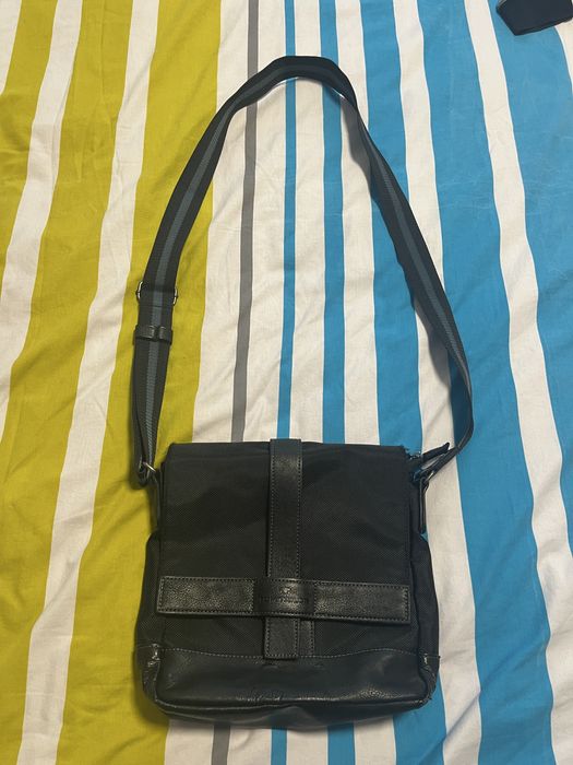 Geanta unisex Tom Tailor