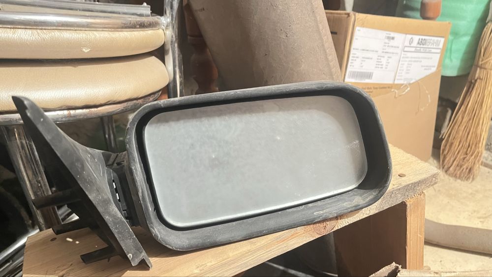 Продам зеркала ваз2110