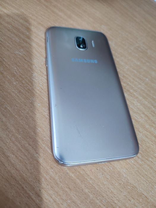 Titlu: Samsung Galaxy J2 | 16GB + 8GB Card | Stare bună de funcționare