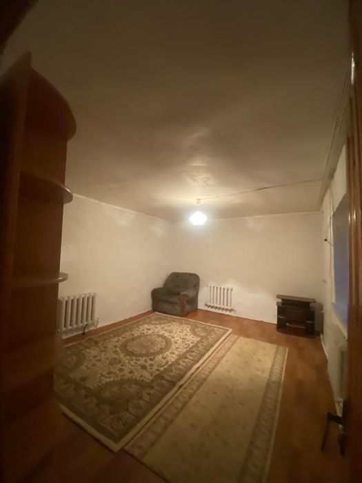 Сдам времянку в районе сельмаш 2