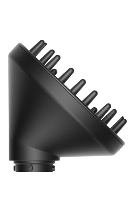 Dyson Airwap ID Pink Champagne