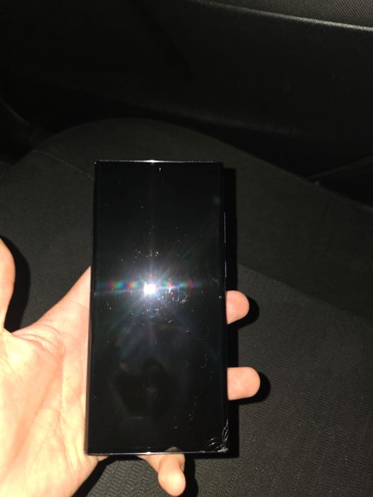 Samsung s 23 ultra