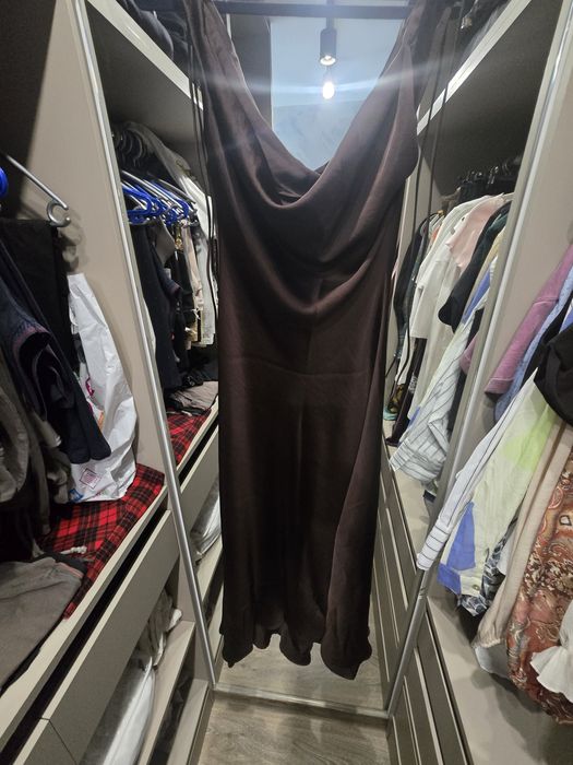 Роклия  replica moda zara