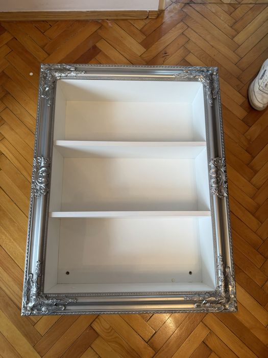 Rafturi decorative