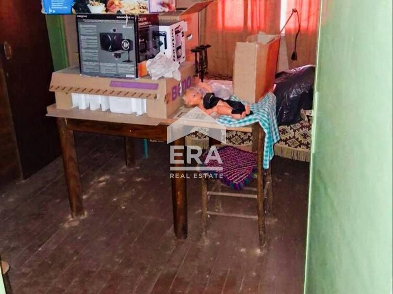 Къща в село Каснаково