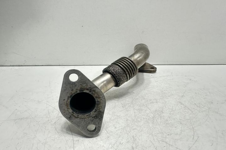 Conducta EGR 038131521j Volkswagen VW Golf a 4-a generatie