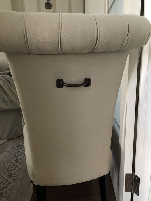 Стулья Ashley  18000т