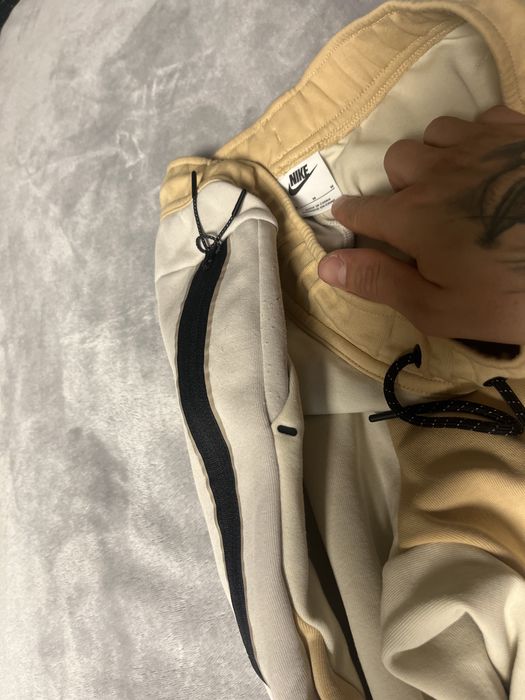 Nike jordan under Armour