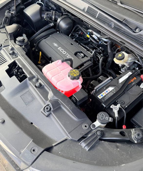 Трекер 1 сотилади срочно