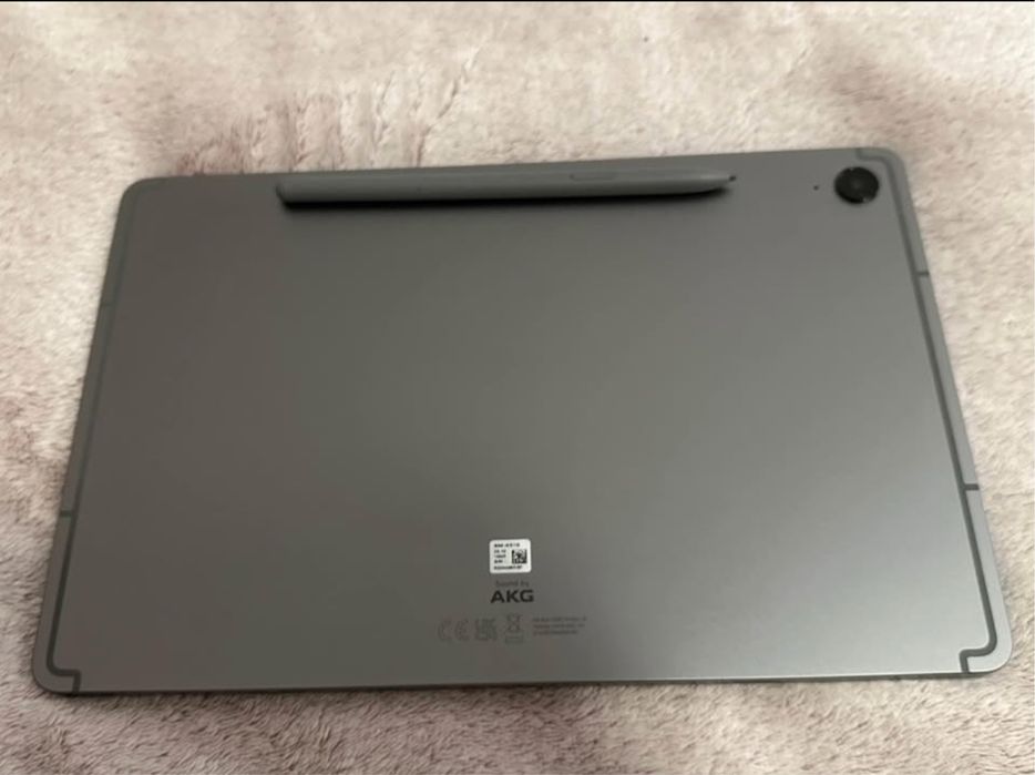 Vand Tableta Samsung Galaxy Tab S9 FE