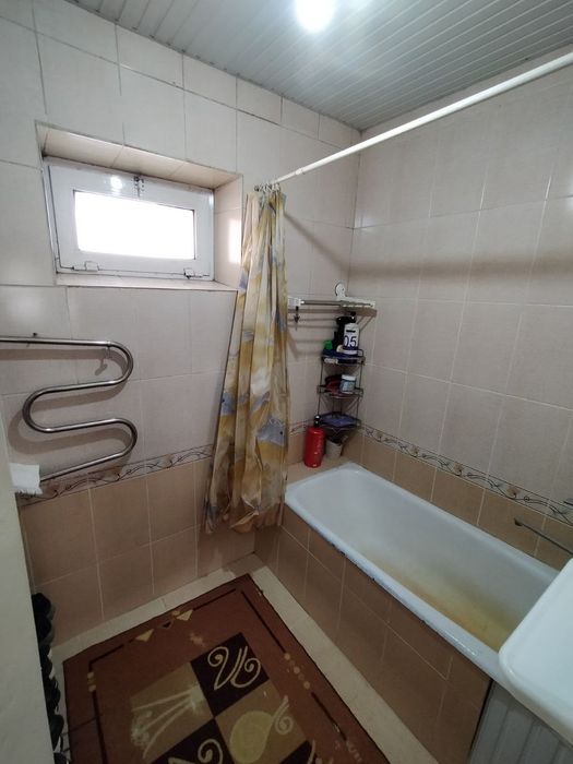 Срочно. Олмазор туманида Тансикбов 3 ориентир Калоновада 3