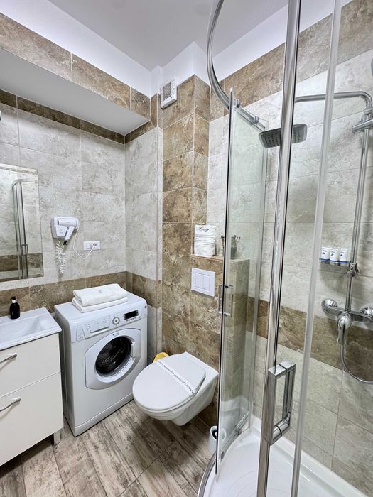 Apartamente in Regim Hotelier in Centru Iasi Oferte  de nerefuzat