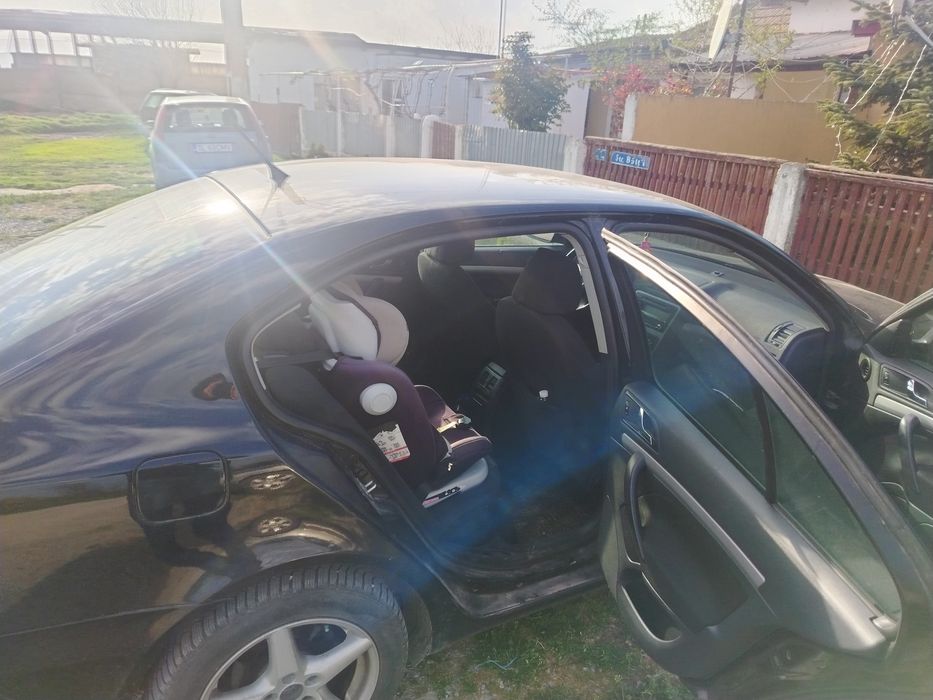 Scoda octavia 2 2013